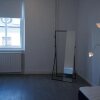 Отель Jönköping Vandrarhem - Hostel в Йёнчёпинге