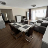 Отель La Pini - Apartament Luxury Bucium, фото 15