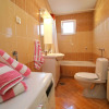 Отель Apartments Jasna, фото 6