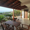Отель Zefiro Casa Vacanze, фото 28