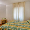 Отель Rbljmg115-2, фото 4