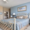 Отель Wh2774 - Windsor Hills Resort - 3 Bed 2 Baths Condo, фото 6