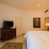 Отель Paraiso Del Mar Resort PDM A104 - 3 Br Apts, фото 6