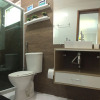 Отель Luxuoso Apartamento com Clube Privativo, фото 21