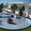 Отель Skiathos Holiday House, фото 44