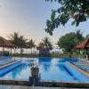 Отель Lorin Belitung Beach Resort, фото 17