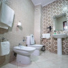 Отель Appart Hotel Rania, фото 8