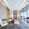 Отель Atour Hotel of Zhuhai Tangjiawan University Town GT Plaza, фото 16