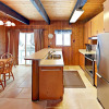 Отель Conifer - 4 Br Home, фото 8