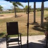 Отель El Legado Golf Resort, фото 14