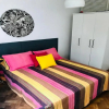 Отель Lindo apartamento na quadra da praia, фото 2