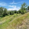 Отель Detached Bungalow in Guntersberge in the Harz Mountains, фото 9