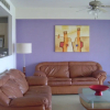 Отель Unlimited Luxury SANMILLAN'S Condo, фото 3
