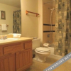 Отель The Wood Creek Lodge by Crested Butte Lodging, фото 18