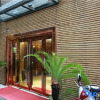 Отель Jitai Hotel(Zhizaojuroad Jiuyuan store), фото 7