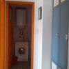 Отель Rose apartment, фото 3