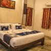 Отель Hari Priya Resort by Ankur Garden, фото 13