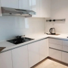 Отель Damai 88 by Suites Us Homes, фото 21