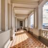Отель The Manager's Residence, фото 1