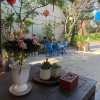 Отель Pearl Beach Homestay, фото 36