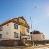 Отель Guest house Comfort House в Balkhash