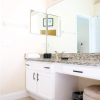 Отель Modern Villa with Games Room & Lake View Pool, Kissimmee, US, фото 7