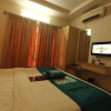 Отель OYO Rooms Railway Station Unapani Road, фото 1