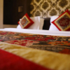 Отель The Prime Hotel Jaipur, фото 9