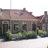 Отель Fantastic Holiday Home 50m From the Wadden Sea, фото 13