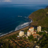 Отель The Palms Ocean Club Resort, фото 5