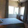 Отель Apartments Villa Dona -two Bedroom Apartment With Shared Swimming Pool, фото 1