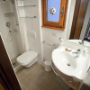 Отель Belle Vue - Bluchalet, фото 6