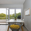Отель Aspley Court 402, фото 30