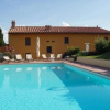 Отель Podere Villa Bassa, фото 11