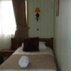 Отель Hostal Lomas de San Andrés, фото 5
