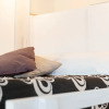 Отель HouSmart Masini 50, фото 14
