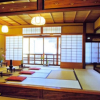 Отель Satoi Shijo-mibu Kosetsu, фото 26