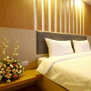Отель Pongchang Resort, фото 19