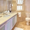 Отель Reeds Penthouse 12, фото 9