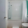 Отель Guestready - Beautiful & Airy 1BR - Private, High Spec, in Amazing Location, фото 10