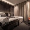 Отель Lapland Hotels Arena, фото 18