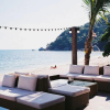 Отель Silver Beach Resort, фото 16