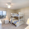 Отель Estero Blvd Condo #259117 2 Bedrooms 2 Bathrooms Condo, фото 15
