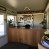 Отель Rio Sands Lodge, фото 9