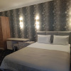 Гостиница Зодиак-Созвездие S, фото 21