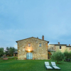 Отель Agriturismo Cerreto, фото 14