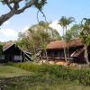 Отель Villa Pinares De Mayari, фото 16