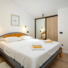 Отель Amazing Home in Medulin With Wifi and 2 Bedrooms, фото 5