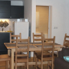Отель House With 2 Bedrooms in Malveira, With Wonderful Mountain View, Enclo, фото 9