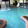 Отель Holiday Inn Express Hotels & Suites Columbus-Polaris Parkway, an IHG Hotel, фото 6